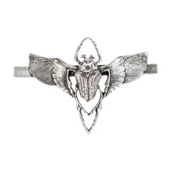 Bracelet Beetle