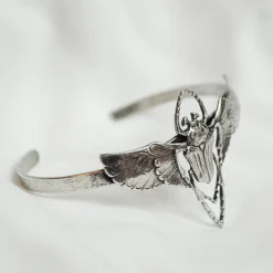 Bracelet Beetle