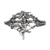 Bracelet Beline