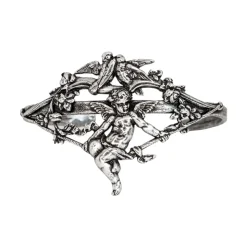 Bracelet Beline