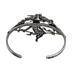 Bracelet Beline