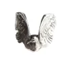 Bracelet Bird