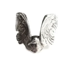 Bracelet Bird