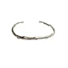 Bracelet Branche