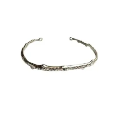 Bracelet Branche