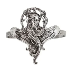 Bracelet Camée