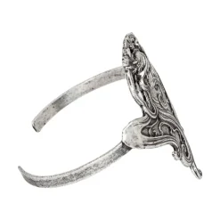 Bracelet Camée