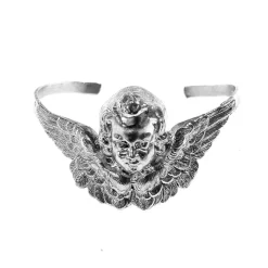 Bracelet Chérubin