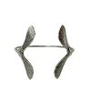BRACELET DOUBLE SAMARE