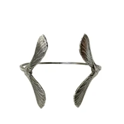 BRACELET DOUBLE SAMARE