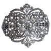 Bracelet Filigrane