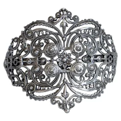 Bracelet Filigrane