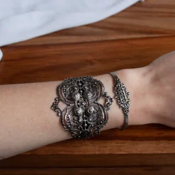 Bracelet Filigrane