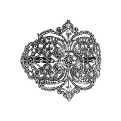 Bracelet Filigrane