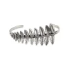 Bracelet Fougere