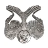 Bracelet Hirondelle