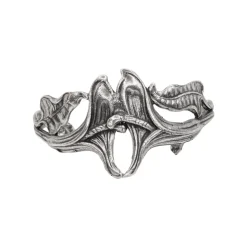 Bracelet Iris