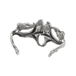 Bracelet Iris