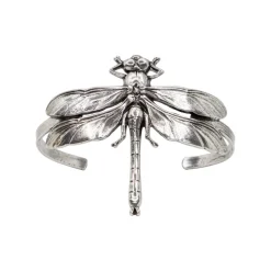 Bracelet Libellule