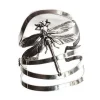 Bracelet Maggie