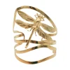 Bracelet Maggie Doré