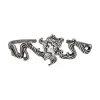 Bracelet Maiya