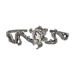Bracelet Maiya