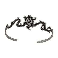 Bracelet Maiya