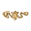 Bracelet Maiya Doré