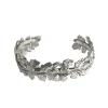 Bracelet Marly Argenté