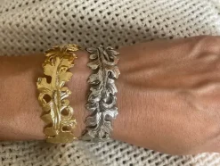 Bracelet Marly Argenté