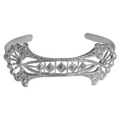 Bracelet Nula