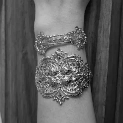 Bracelet Nula