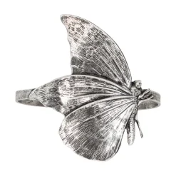 Bracelet Papillon Macey