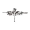 Bracelet Petite Libellule