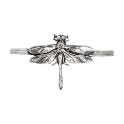 Bracelet Petite Libellule