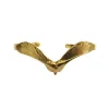 BRACELET SAMARE DORE