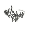 Bracelet Seaweed