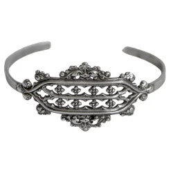 Bracelet Tilda