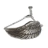 Bracelet Wing
