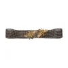 Choker Adele