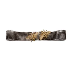 Choker Adele