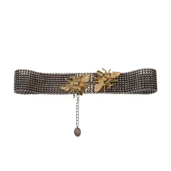 Choker Adele