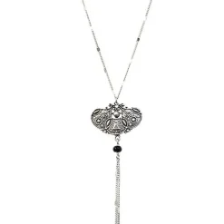 Collier Antique