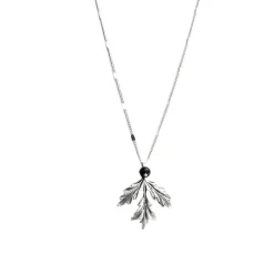 Collier Ella