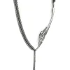 Collier Héron