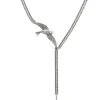 COLLIER L'ENVOL