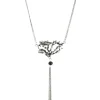 COLLIER OURSIN