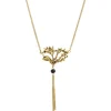 COLLIER OURSIN DORE