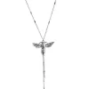Collier Reine